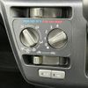 daihatsu mira-e-s 2017 quick_quick_DBA-LA350S_LA350S-0058344 image 18