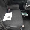 suzuki spacia 2017 CFJ1846416 image 9