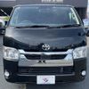 toyota hiace-van 2021 -TOYOTA--Hiace Van QDF-GDH206V--GDH206-1058251---TOYOTA--Hiace Van QDF-GDH206V--GDH206-1058251- image 11