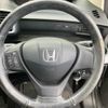 honda freed 2009 -HONDA--Freed GB3--1125158---HONDA--Freed GB3--1125158- image 24