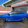 honda civic 2018 -HONDA 【仙台 332ﾄ1227】--Civic FK7--1006743---HONDA 【仙台 332ﾄ1227】--Civic FK7--1006743- image 4