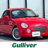 daihatsu copen 2006 -DAIHATSU--Copen ABA-L880K--L880K-0031115---DAIHATSU--Copen ABA-L880K--L880K-0031115- image 1