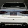 nissan skyline 2021 CFJ1701171 image 4