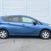 nissan note 2015 -NISSAN--Note DBA-E12--E12-421889---NISSAN--Note DBA-E12--E12-421889- image 17