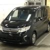 honda stepwagon 2015 quick_quick_DBA-RP1_1013073 image 3