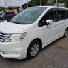 honda stepwagon 2013 CFJ1549154 image 25
