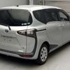 toyota sienta 2016 CFJ1851657 image 2