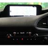 mazda mazda3 2020 -MAZDA--MAZDA3 3AA-BPEP--BPEP-102481---MAZDA--MAZDA3 3AA-BPEP--BPEP-102481- image 7