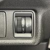 nissan note 2013 -NISSAN--Note DBA-E12--E12-128719---NISSAN--Note DBA-E12--E12-128719- image 11