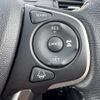 honda freed 2021 CFJ1698834 image 26