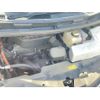 toyota estima-hybrid 2010 -TOYOTA--Estima Hybrid DAA-AHR20W--AHR20-7044023---TOYOTA--Estima Hybrid DAA-AHR20W--AHR20-7044023- image 15