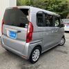 honda n-box 2020 CFJ1841969 image 2
