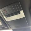 mitsubishi triton 2024 CFJ1424422 image 24
