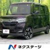 honda n-box 2020 quick_quick_JF3_JF3-2216203 image 1