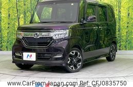 honda n-box 2020 quick_quick_JF3_JF3-2216203