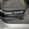 honda freed 2013 -HONDA--Freed GB3--3004652---HONDA--Freed GB3--3004652- image 11