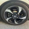 honda s660 2015 -HONDA--S660 DBA-JW5--JW5-1001908---HONDA--S660 DBA-JW5--JW5-1001908- image 7