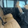 jeep gladiator 2022 CFJ1648816 image 46
