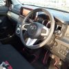 toyota passo 2016 -TOYOTA--Passo M700A-0043723---TOYOTA--Passo M700A-0043723- image 8