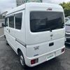 nissan clipper-van 2017 -NISSAN--Clipper Van HBD-DR17V--DR17V-259972---NISSAN--Clipper Van HBD-DR17V--DR17V-259972- image 15