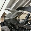 subaru sambar-truck 1994 CFJ1601230 image 21
