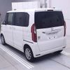honda n-box 2023 CFJ1669571 image 2