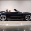bmw z4 2022 quick_quick_3BA-HF30T_WBAHF92050WX57036 image 7