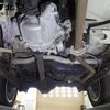 suzuki jimny 2010 -SUZUKI--Jimny JB23W--652348---SUZUKI--Jimny JB23W--652348- image 7