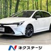 toyota corolla-touring-wagon 2024 CFJ1544419 image 1