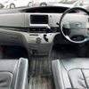 toyota estima 2006 504928-922565 image 1