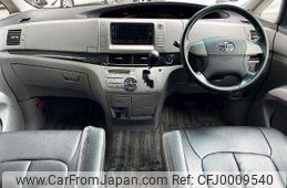 toyota estima 2006 504928-922565