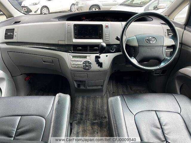 toyota estima 2006 504928-922565 image 1