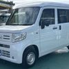 honda n-van-style 2025 CFJ1835804 image 1