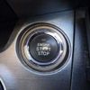 toyota vanguard 2010 CA4CF5E7-5147362-0727jc05-old image 23