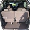 honda freed 2018 -HONDA--Freed DBA-GB5--GB5-1092083---HONDA--Freed DBA-GB5--GB5-1092083- image 9