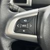 daihatsu wake 2016 -DAIHATSU--WAKE DBA-LA700S--LA700S-0080916---DAIHATSU--WAKE DBA-LA700S--LA700S-0080916- image 14