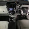 toyota prius-α 2012 -TOYOTA 【大阪 330ろ1245】--Prius α ZVW40W-3014967---TOYOTA 【大阪 330ろ1245】--Prius α ZVW40W-3014967- image 4