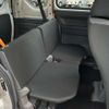 honda n-van 2019 -HONDA--N VAN HBD-JJ1--JJ1-3031522---HONDA--N VAN HBD-JJ1--JJ1-3031522- image 6