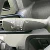 daihatsu tanto 2023 quick_quick_5BA-LA650S_LA650S-0341386 image 13