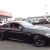 bmw m4 2016 -BMW--BMW M4 CBA-3C30--WBS3R92000K343585---BMW--BMW M4 CBA-3C30--WBS3R92000K343585- image 34