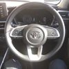 toyota raize 2019 -TOYOTA--Raize 5BA-A200A--A200-0010171---TOYOTA--Raize 5BA-A200A--A200-0010171- image 11
