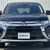 mitsubishi outlander 2015 -MITSUBISHI--Outlander DBA-GF8W--GF8W-0300349---MITSUBISHI--Outlander DBA-GF8W--GF8W-0300349- image 4