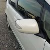 honda fit 2013 -HONDA 【野田 500】--Fit DBA-GE9--GE9-1700983---HONDA 【野田 500】--Fit DBA-GE9--GE9-1700983- image 5