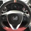 honda s660 2017 -HONDA--S660 DBA-JW5--JW5-6000128---HONDA--S660 DBA-JW5--JW5-6000128- image 16