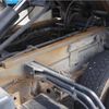 hino ranger 2018 -HINO--Hino Ranger 2KG-FJ2ABA--FJ2AB-100104---HINO--Hino Ranger 2KG-FJ2ABA--FJ2AB-100104- image 7