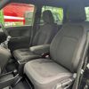 honda n-one 2022 CFJ1850225 image 19
