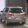 mazda demio 2006 -MAZDA 【富山 501ｾ1085】--Demio DY3W-451608---MAZDA 【富山 501ｾ1085】--Demio DY3W-451608- image 2