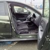 honda vezel 2014 -HONDA--VEZEL DAA-RU3--RU3-1000225---HONDA--VEZEL DAA-RU3--RU3-1000225- image 14