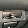 nissan note 2023 -NISSAN--Note 6AA-E13--E13-178456---NISSAN--Note 6AA-E13--E13-178456- image 11