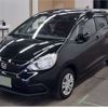 honda fit 2021 -HONDA 【青森 501ﾅ 813】--Fit 6BA-GR2--GR2-1005303---HONDA 【青森 501ﾅ 813】--Fit 6BA-GR2--GR2-1005303- image 1